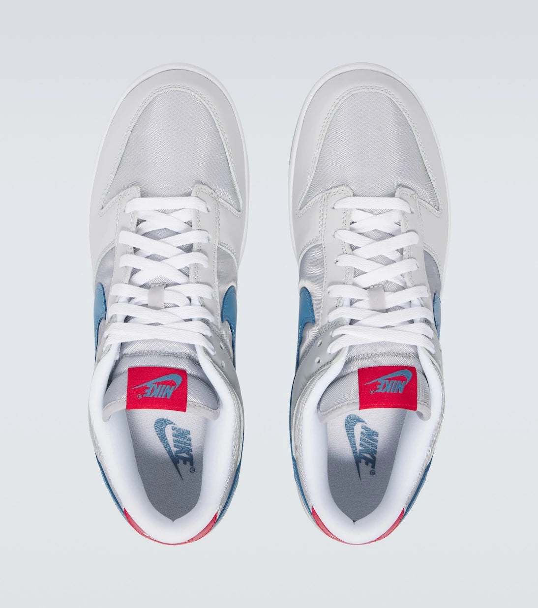 Nike - Dunk Low sneakers