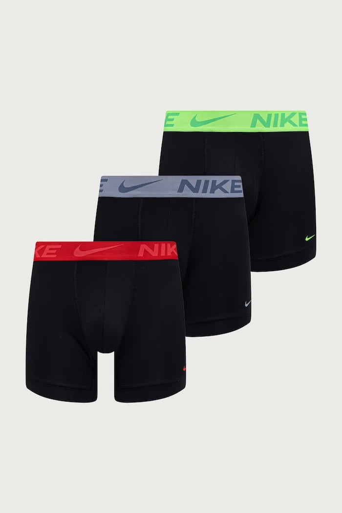 Nike erkek boxer 3'lü