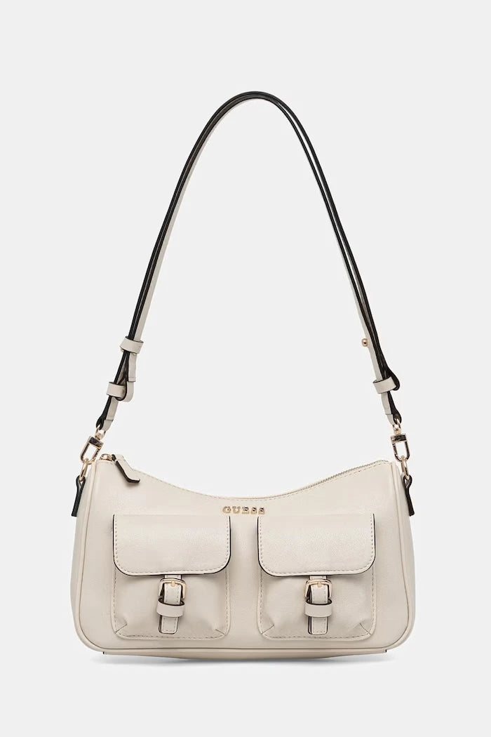 Guess Kadın Çantası KASSIE