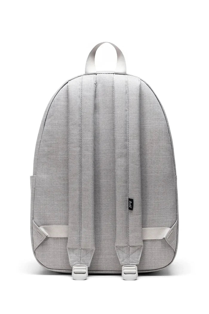 Раница Herschel Classic™