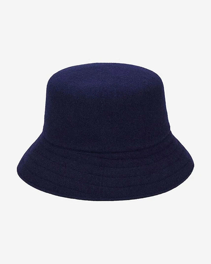 Вълнена капела Kangol Wool Lahinch