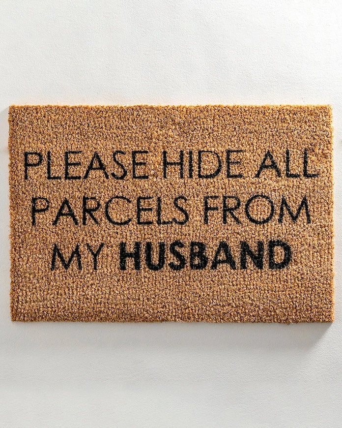 Artsy Doormats Chic Collection Paspas