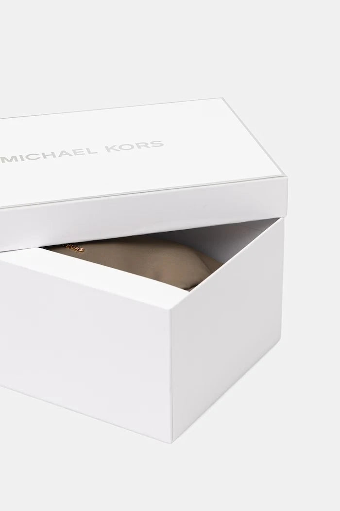MICHAEL Michael Kors козметична чанта дамска Zadie