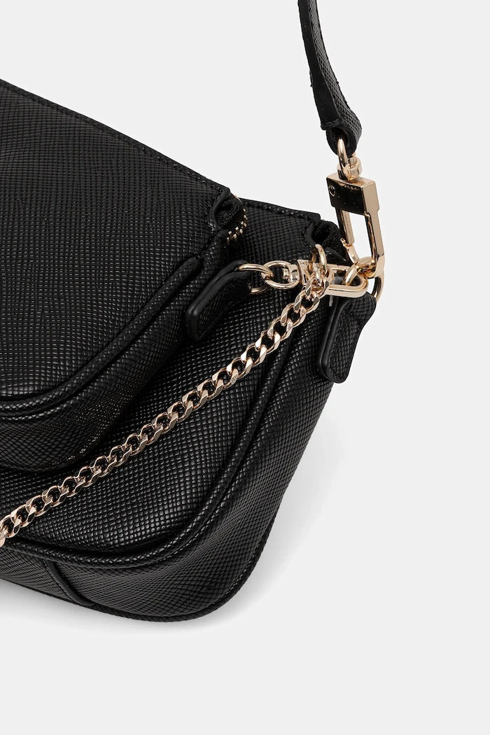 Чанта Guess NOELLE