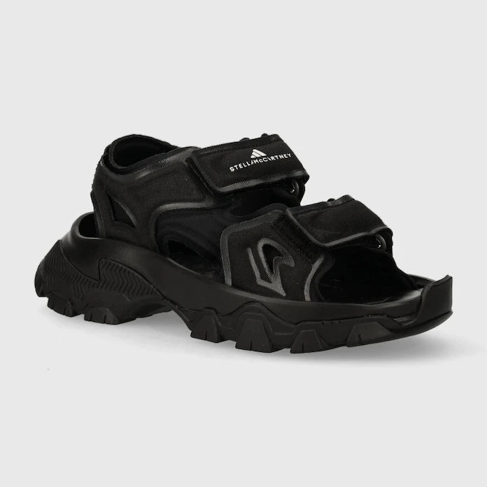 Сандали adidas by Stella McCartney Hika Sandal Canvas