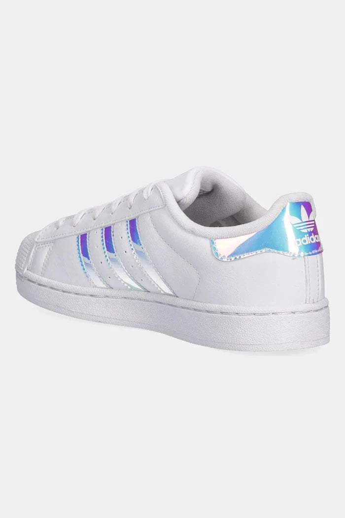 Детски маратонки adidas Originals SUPERSTAR II