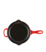 Le Creuset Cast Iron Skillet (23cm)