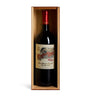 Castillo Ygay Gran Reserva Especial Magnum 1980 (1.5L) - Rioja, Spain