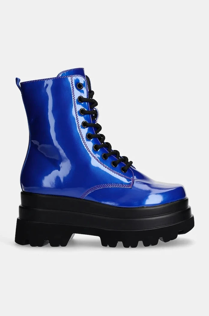 Koi Footwear Botlar
