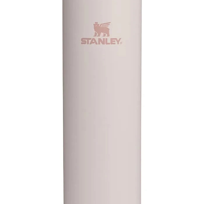 Stanley paslanmaz çelik termal kupa Aerolight Transit Flip Top 0.59L