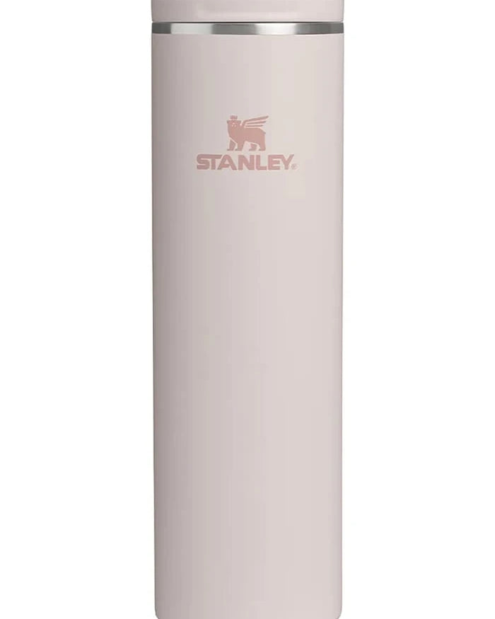 Stanley paslanmaz çelik termal kupa Aerolight Transit Flip Top 0.59L