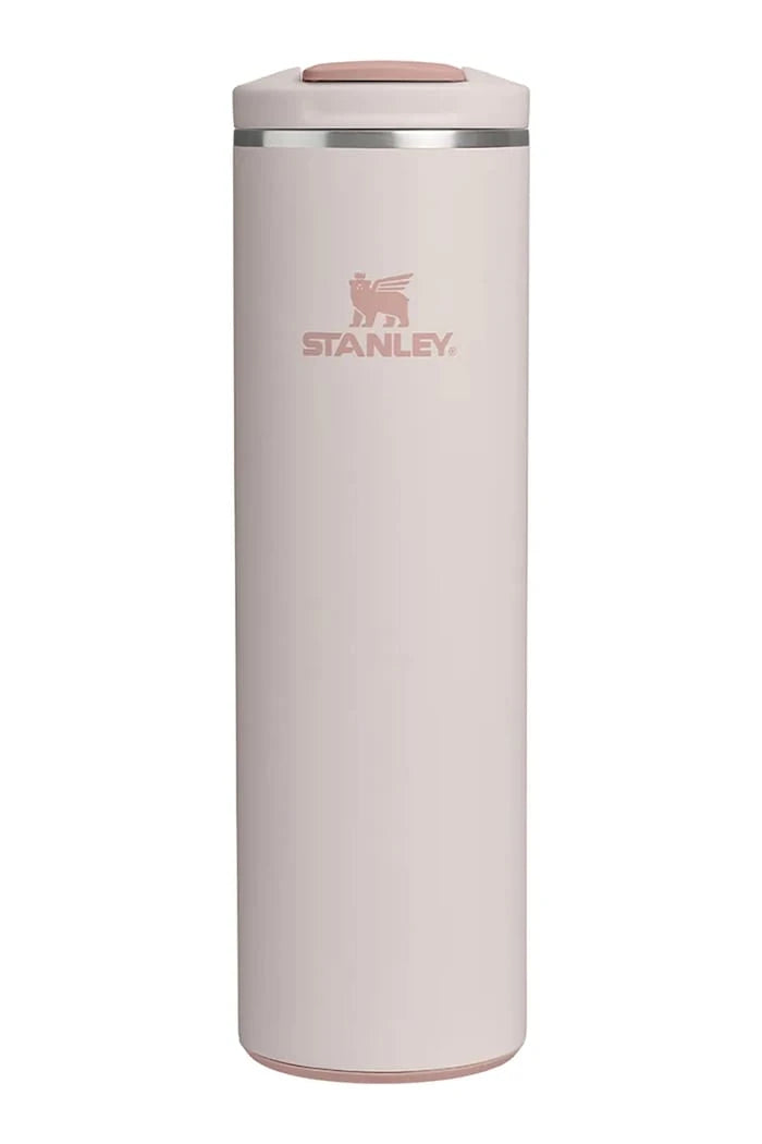 Stanley paslanmaz çelik termal kupa Aerolight Transit Flip Top 0.59L