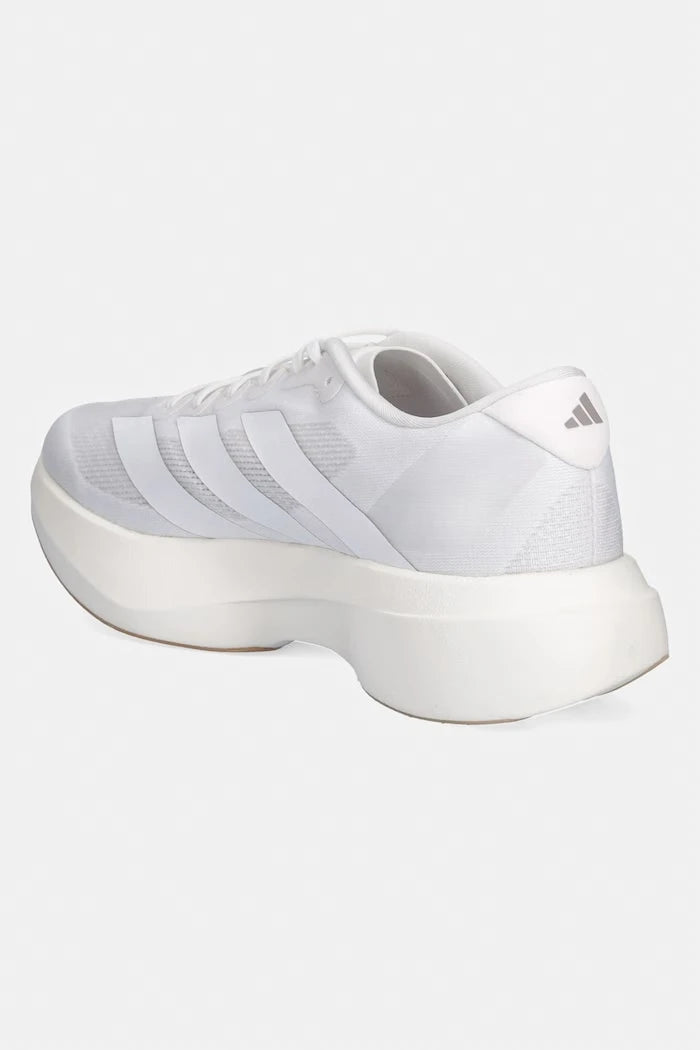 adidas Performance erkek koşu ayakkabısı Adizero EVO SL