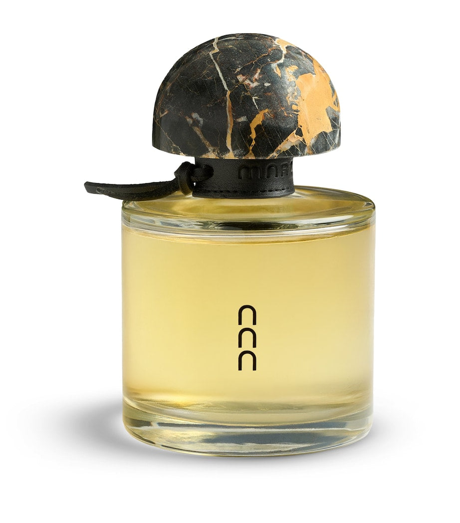 Marchanta Black Marchanta Botella Diffuser (500ml)