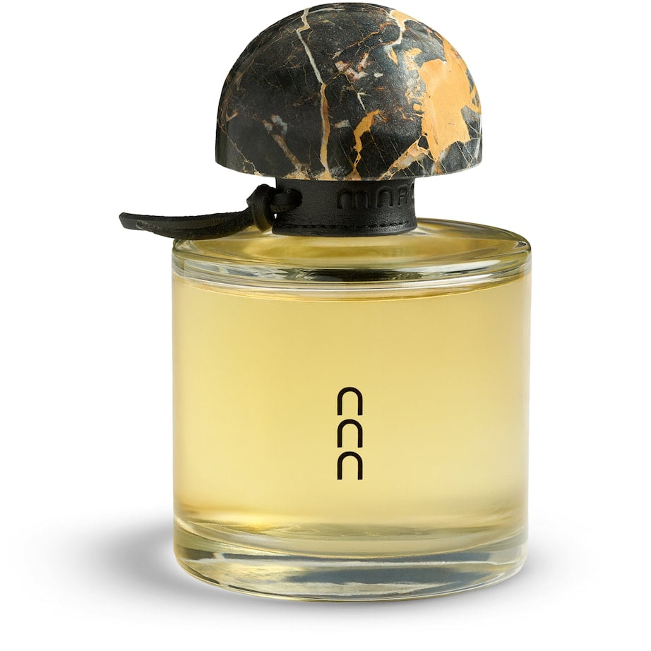 Marchanta Black Marchanta Botella Diffuser (500ml)