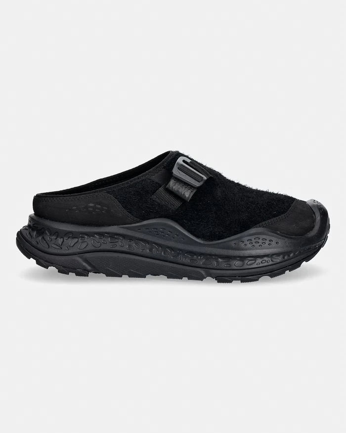 Чехли Hoka Ora Primo Ext