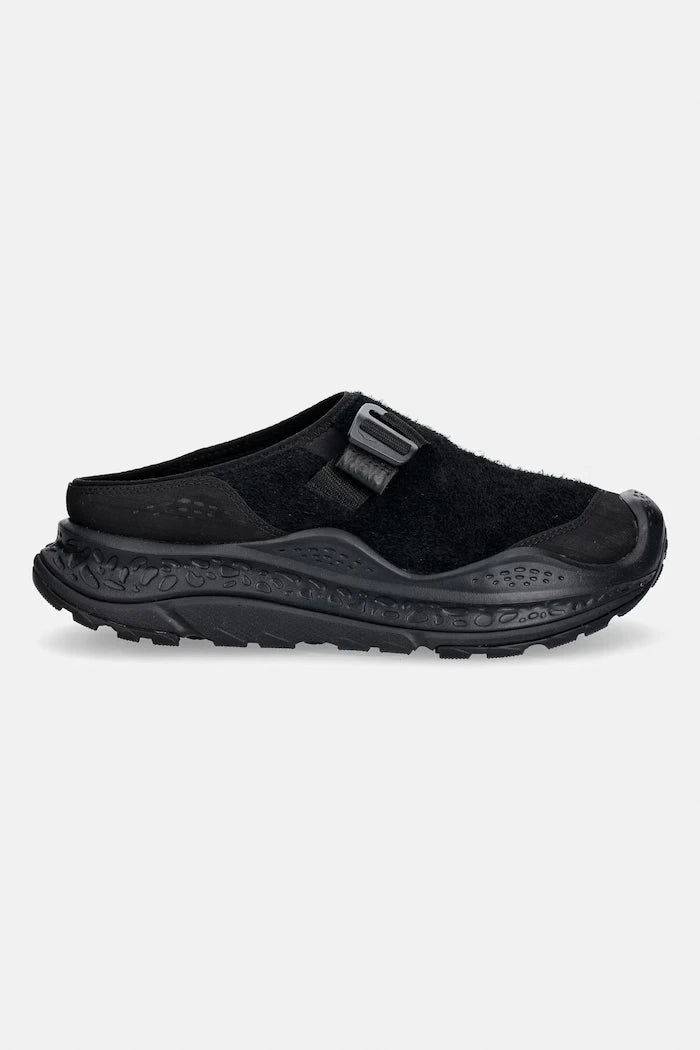 Чехли Hoka Ora Primo Ext