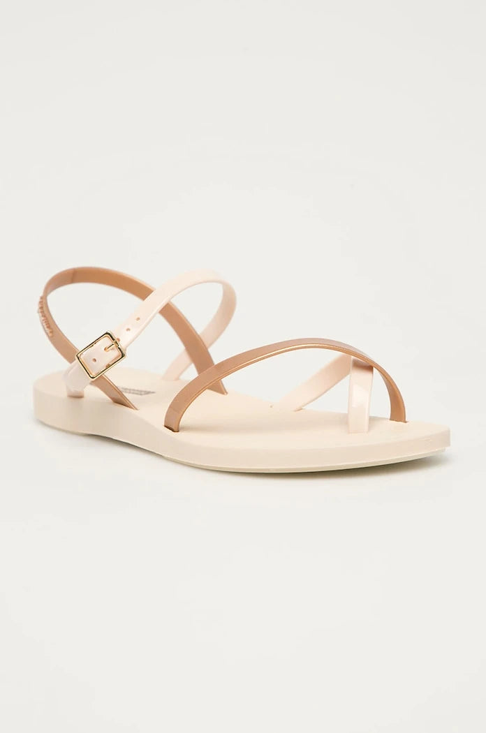 Сандали Ipanema FASHION SANDAL VIII FEM