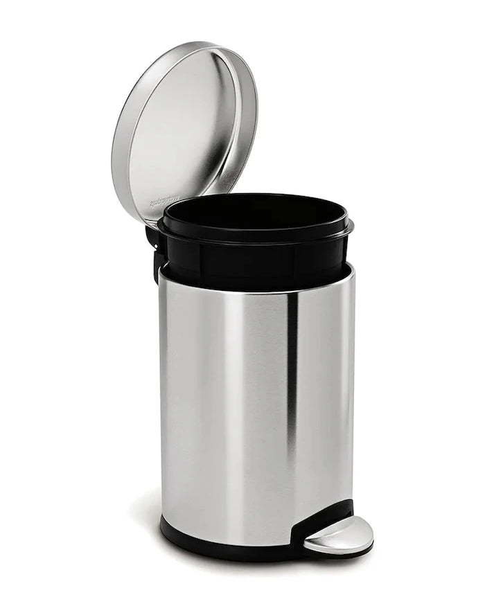 Кошче за боклук Simplehuman 4,5 L