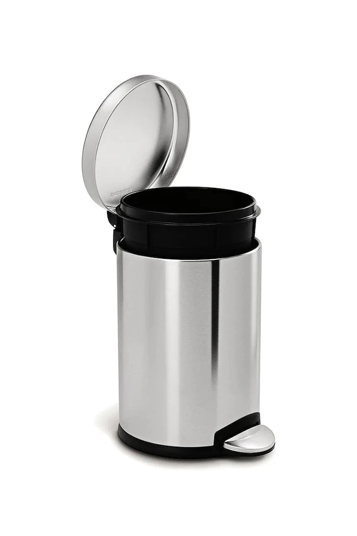 Кошче за боклук Simplehuman 4,5 L
