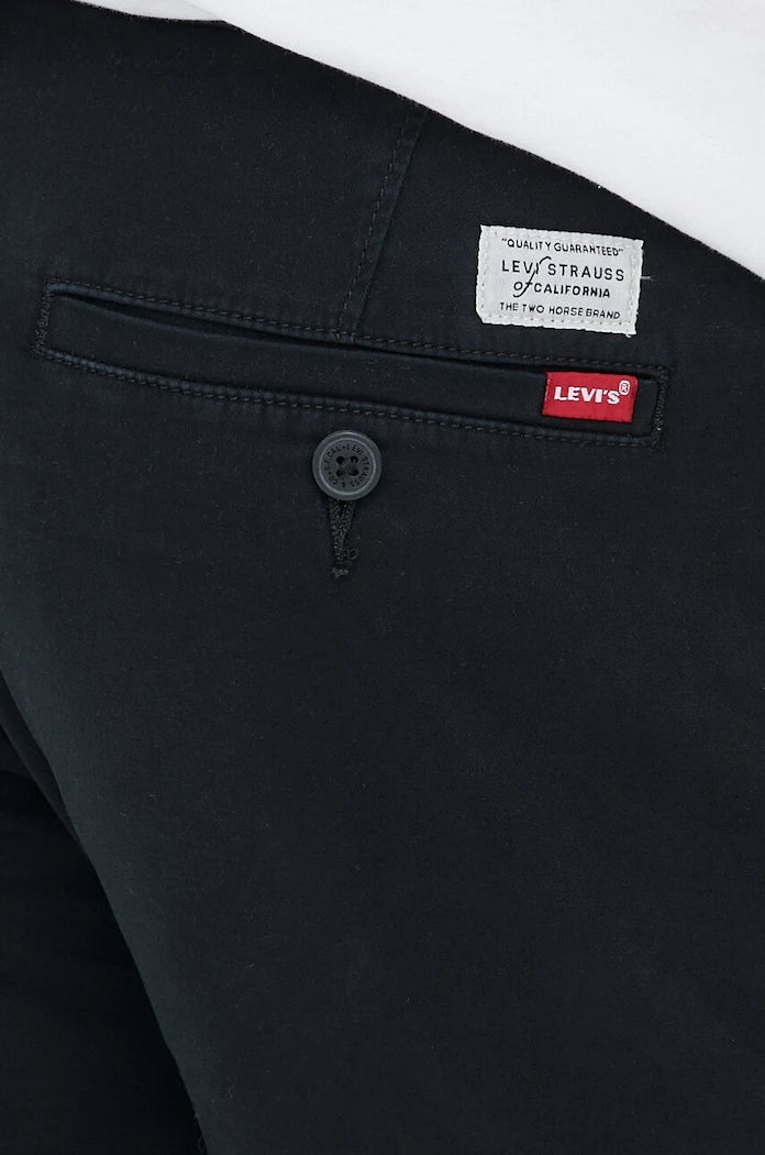 Levi's Къс панталон XX CHINO SHORTS II