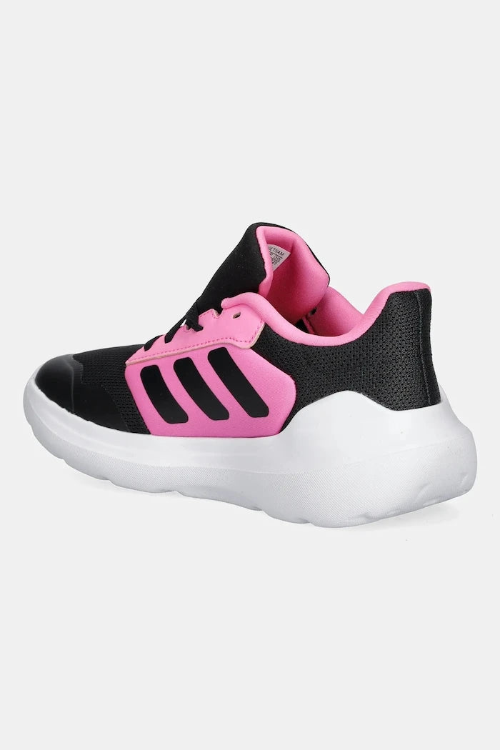 Детски маратонки adidas Tensaur Run 3.0
