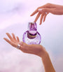 Omnia Amethyste Eau de Toilette (100ml)