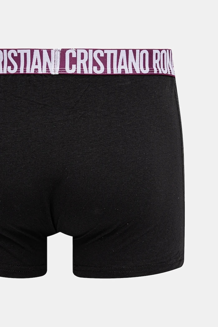 Боксерки CR7 Cristiano Ronaldo (3 броя)