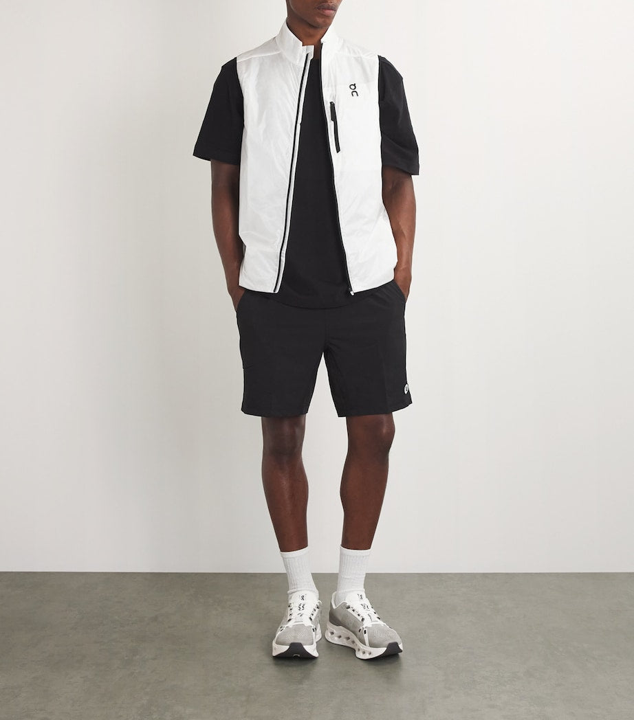 Cloudeclipse Trainers