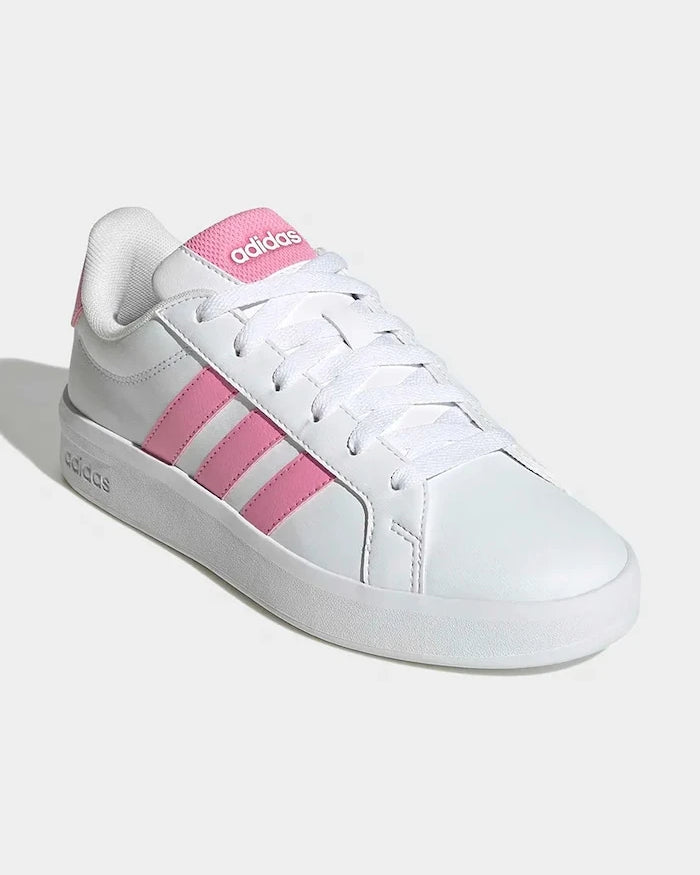 adidas GRAND COURT 3.0 Çocuk Spor Ayakkabı