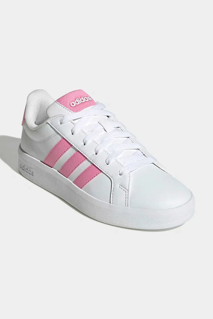 Детски маратонки adidas GRAND COURT 3.0