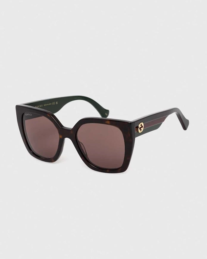 Слънчеви очила Gucci