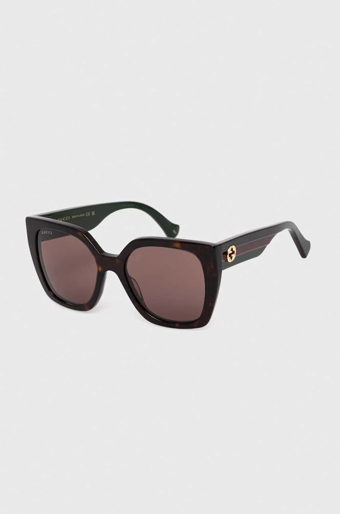 Слънчеви очила Gucci