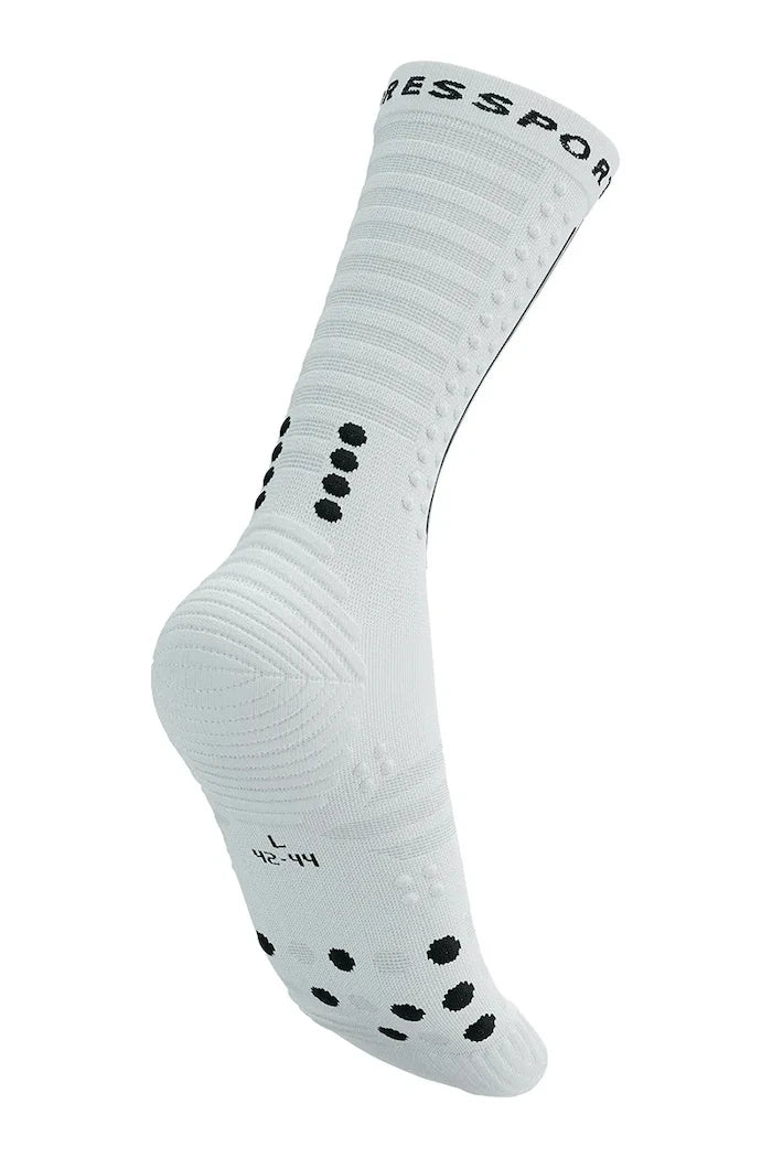 Compressport компресиращи чорапи Aero 2.0