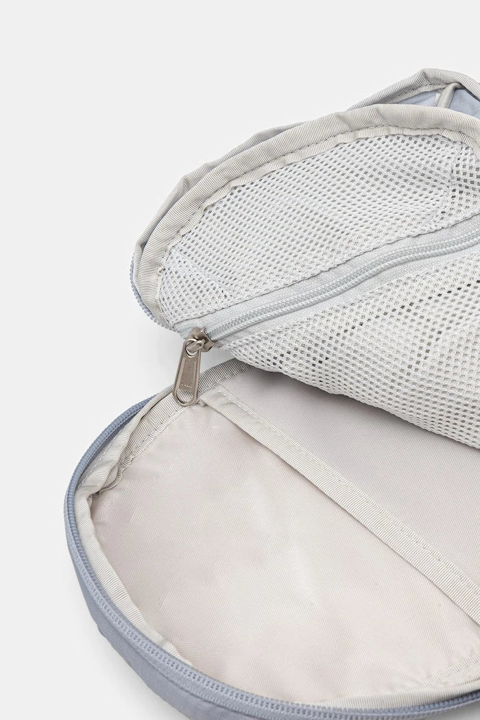 The North Face дамска раница Borealis Sling 6L