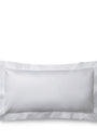 Cotton Sateen The Dream King Oxford Pillowcase (50cm x 90cm)