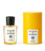 Colonia Il Profumo Eau de Parfum (50ml – 180ml)