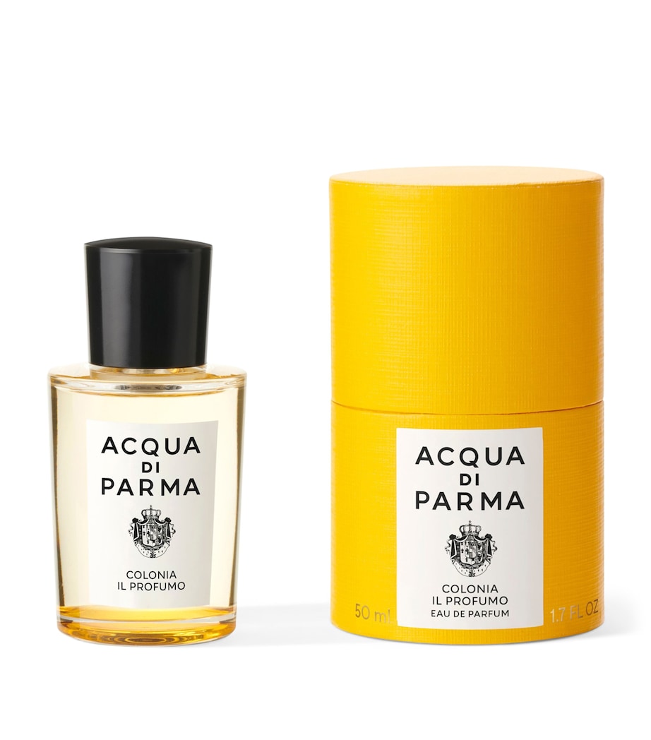 Colonia Il Profumo Eau de Parfum (50ml – 180ml)