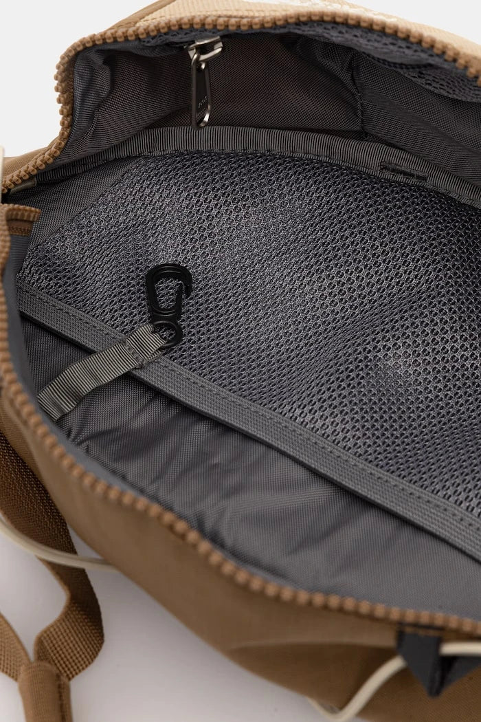 The North Face чанта за кръста Terra Lumbar 3L