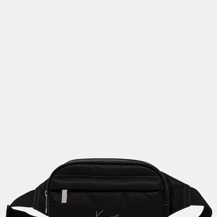 Kenzo чанта за кръста мъжка