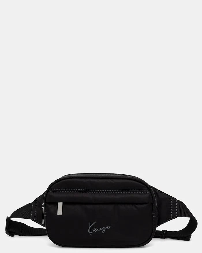 Kenzo чанта за кръста мъжка