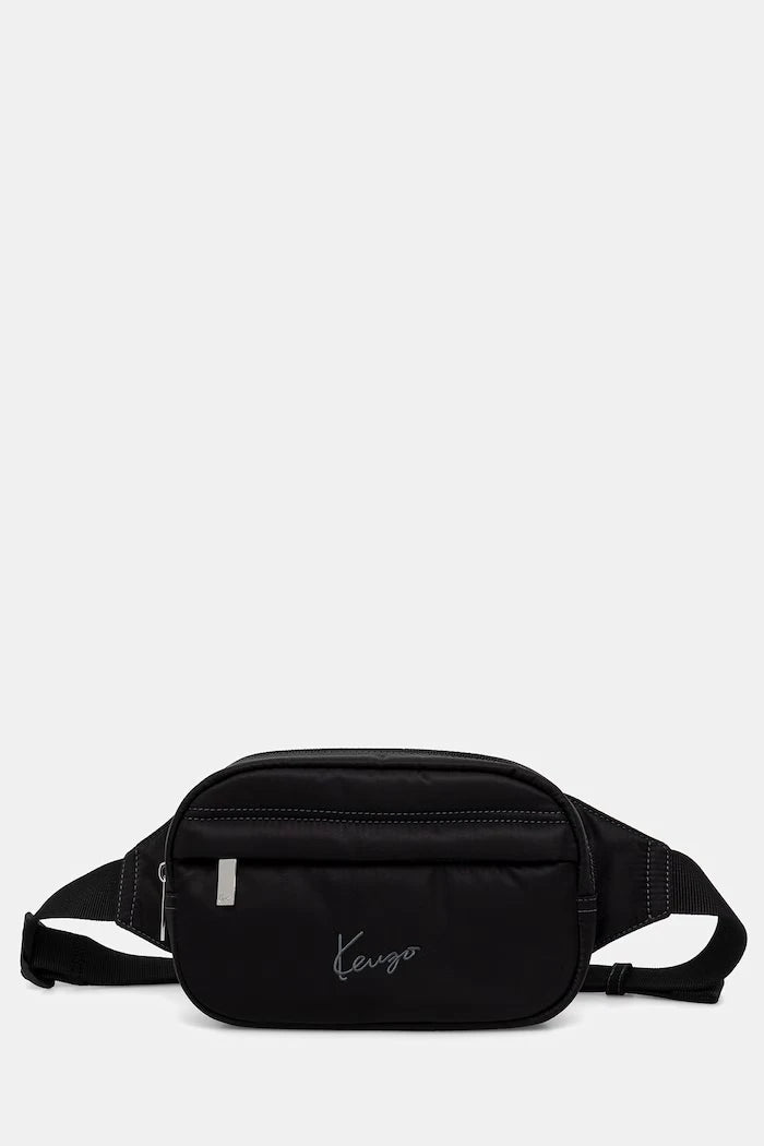 Kenzo чанта за кръста мъжка