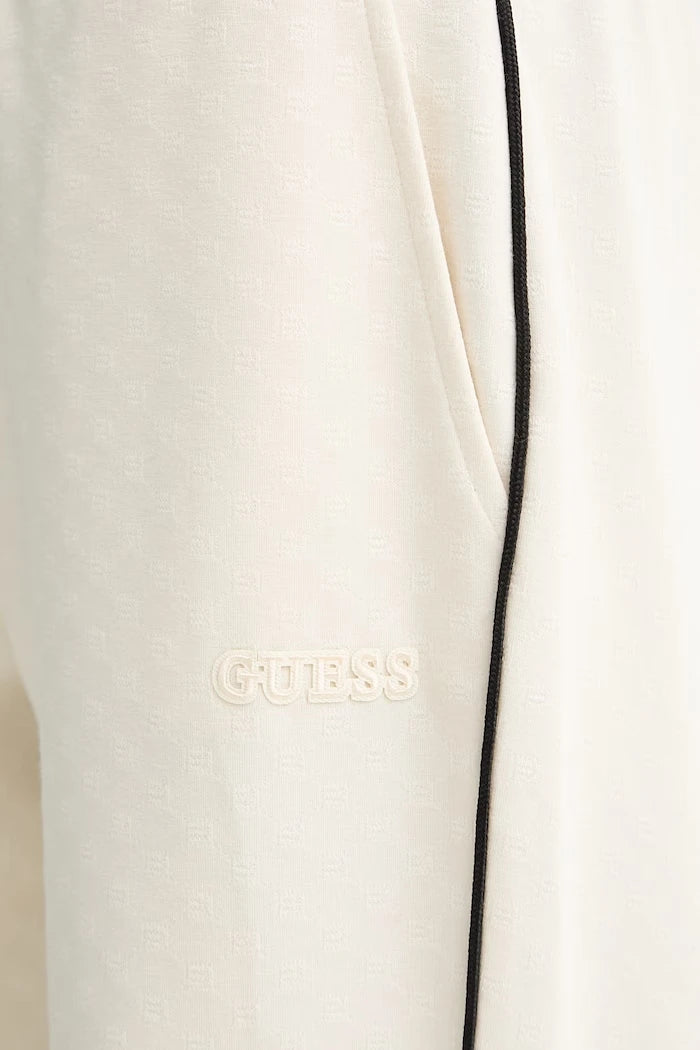 Guess kadın spor pantolon CLARA