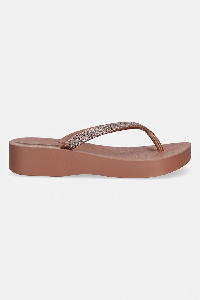 Ipanema джапанки дамски MESH CHIC PL