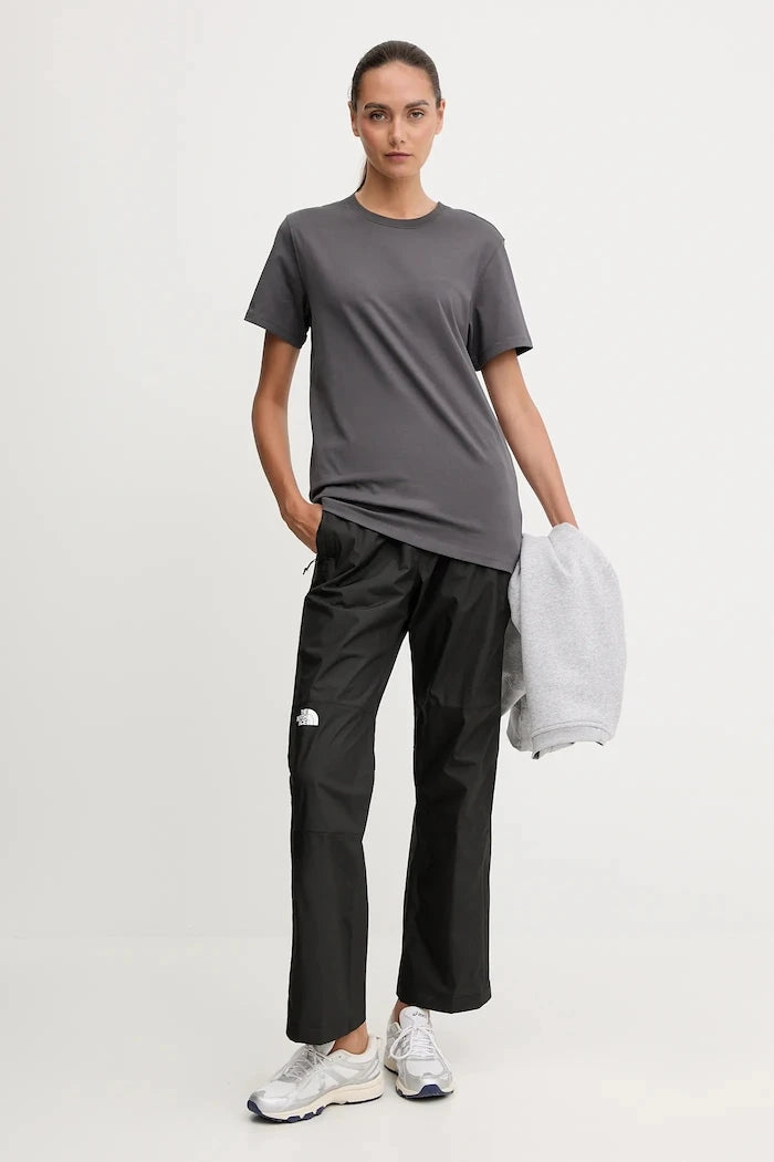 The North Face Essential Sweatshirt