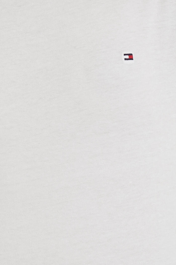 Tommy Hilfiger - Tişört