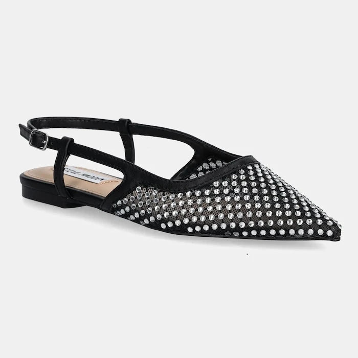 Балеринки Steve Madden Slingshot-MR