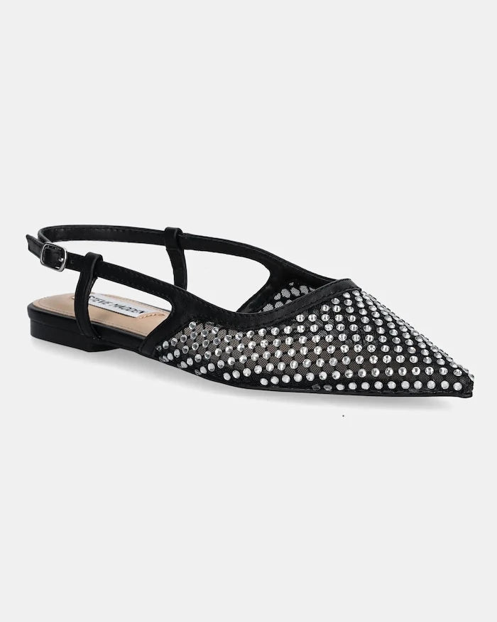 Steve Madden Slingshot-MR Balerin