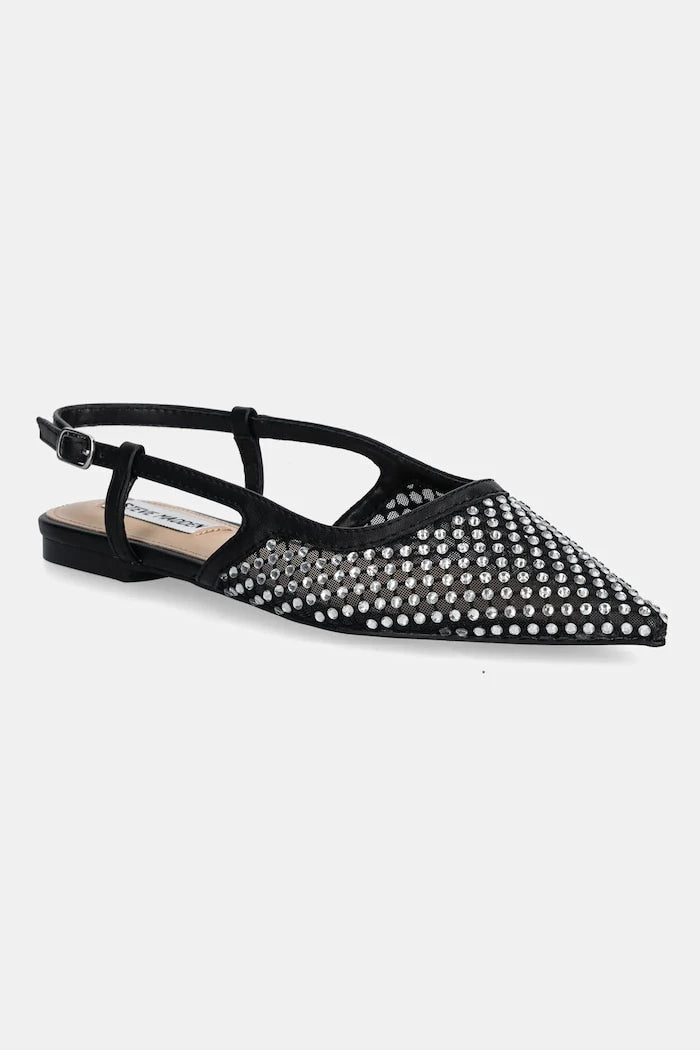 Балеринки Steve Madden Slingshot-MR
