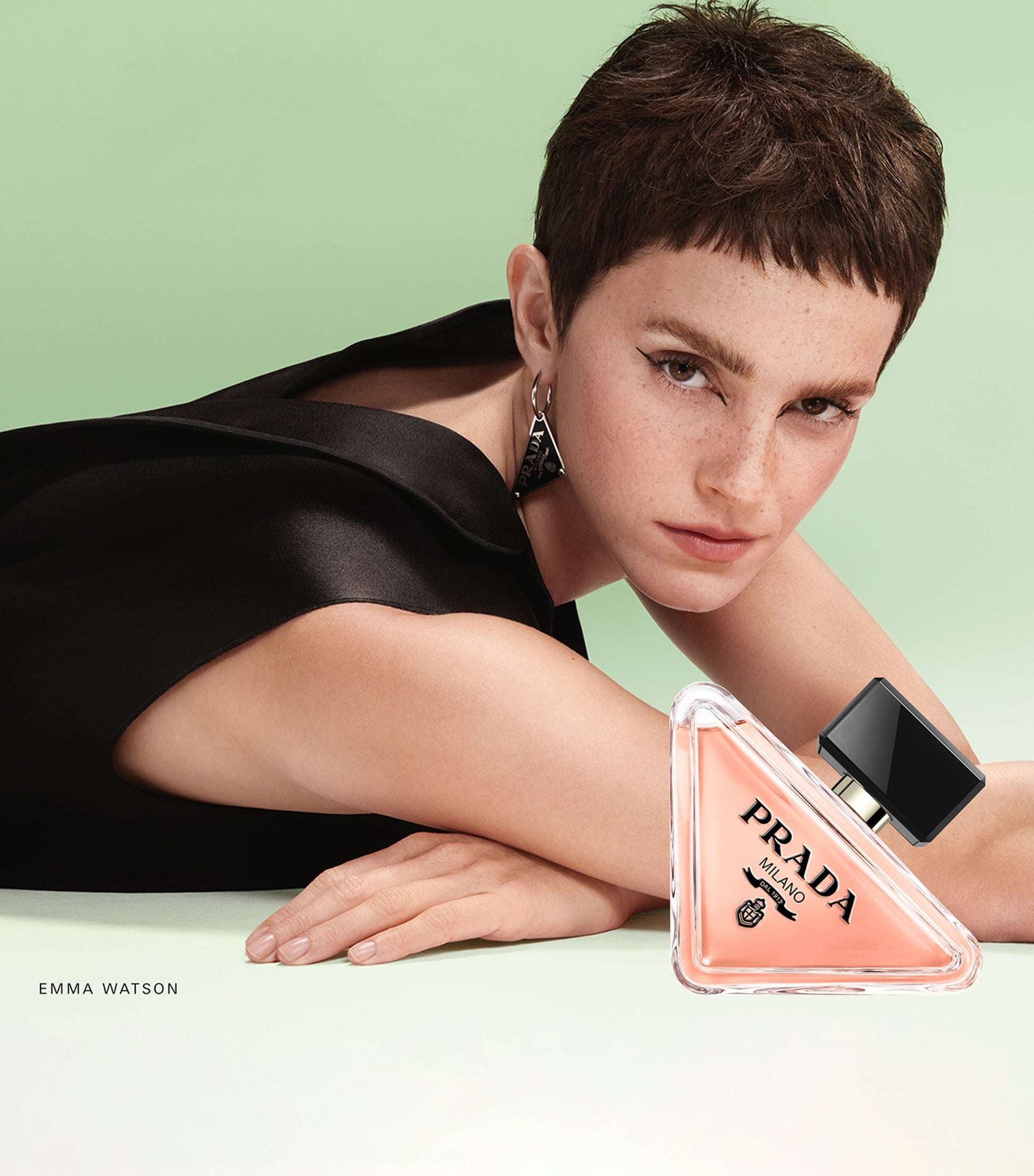 Paradoxe Eau de Parfum (30ml)